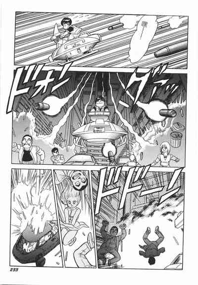 第239頁圖