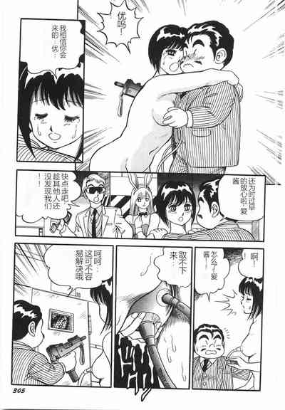 第311頁圖