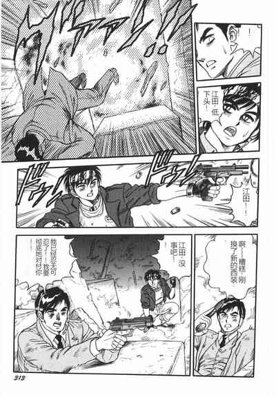 第319頁圖