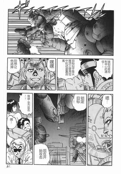 第339頁圖