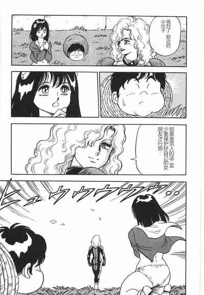 第35頁圖