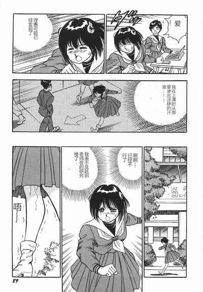 第95頁圖