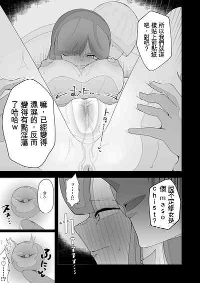 第15頁圖