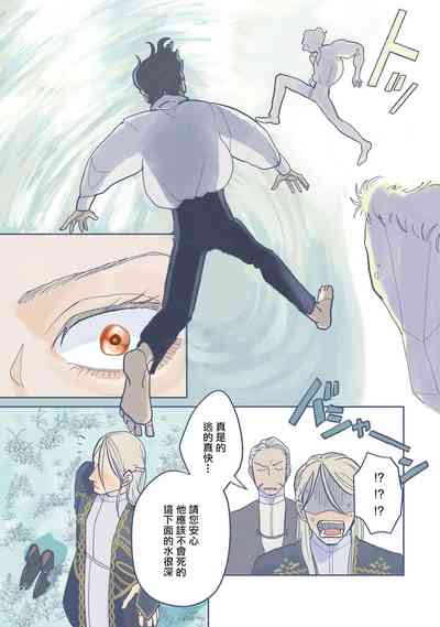 第23頁圖