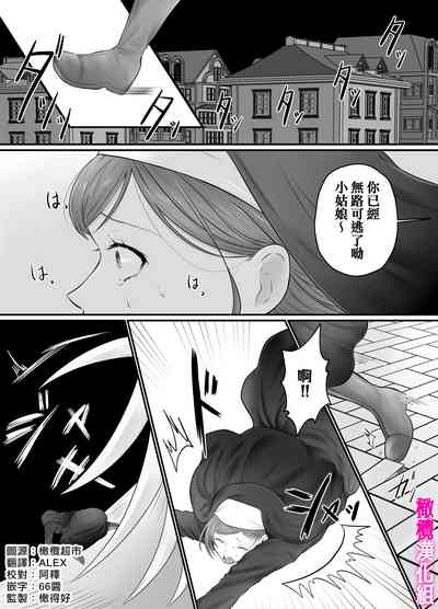 第3页图