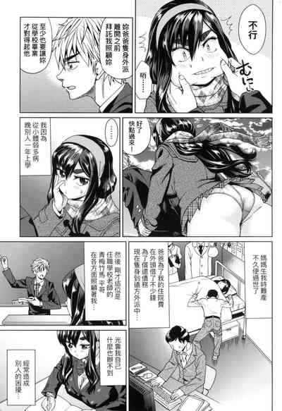 第171頁圖