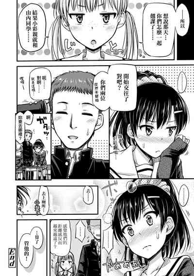 第195頁圖