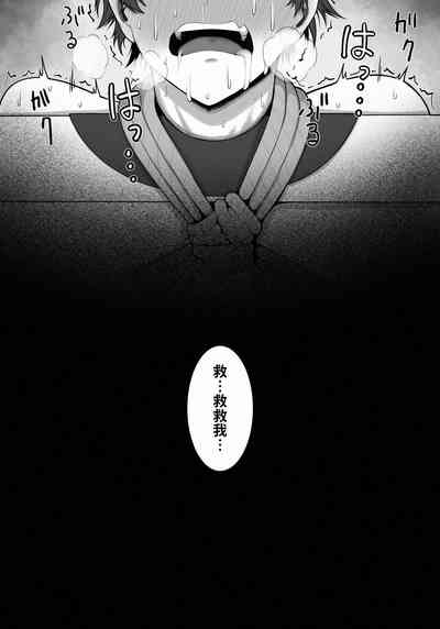 第55頁圖