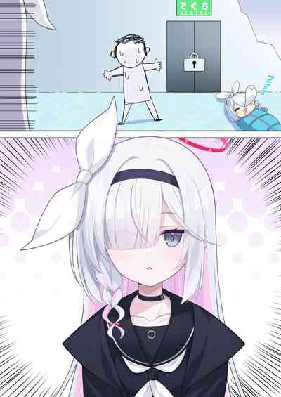 第23頁圖