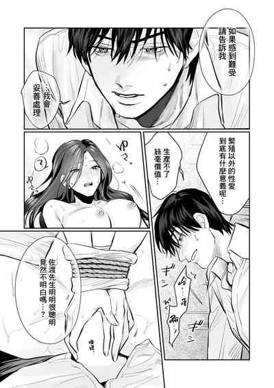 第79页图