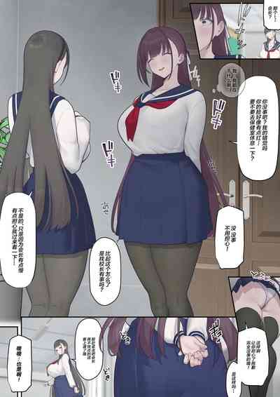 第15页图