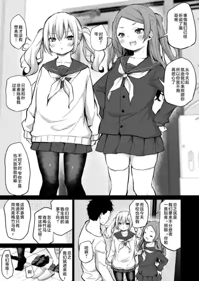 第3页图