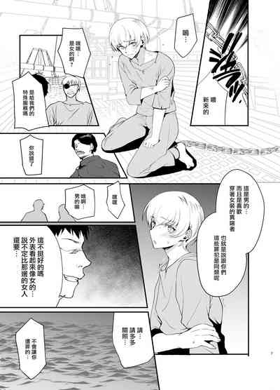 第7頁圖