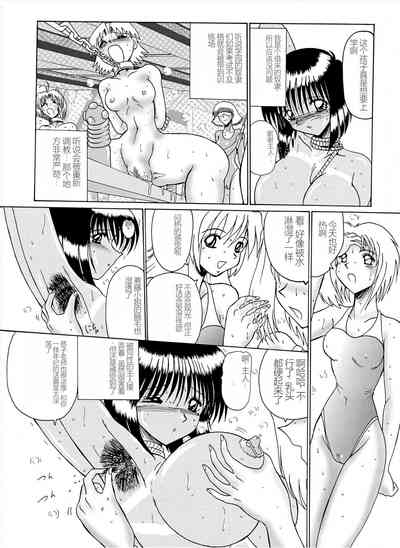 第131頁圖