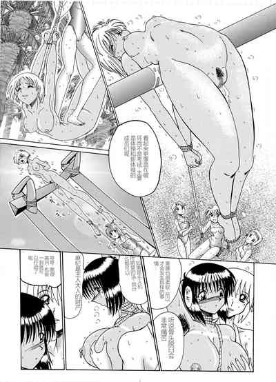 第135頁圖