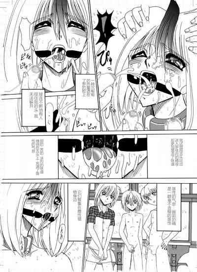 第151頁圖