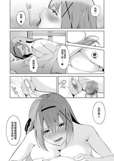 第35页图