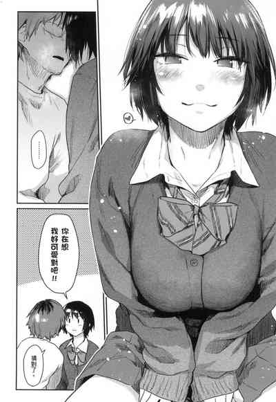 第171页图
