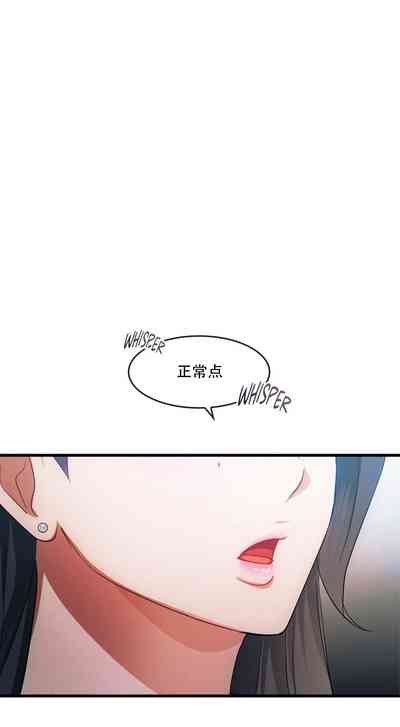 第15页图