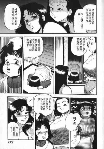 第147頁圖