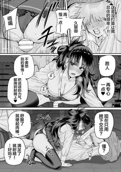 第47頁圖