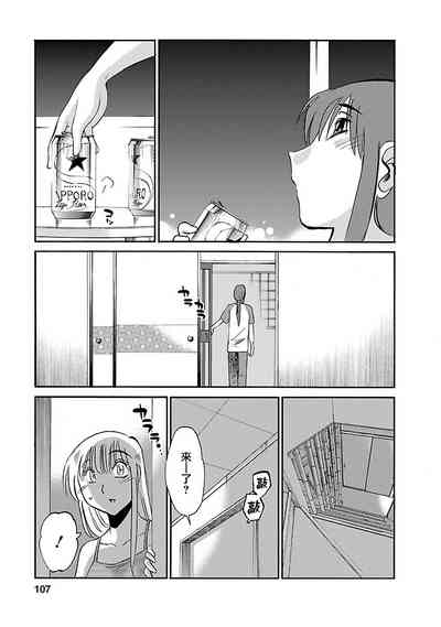 第107页图