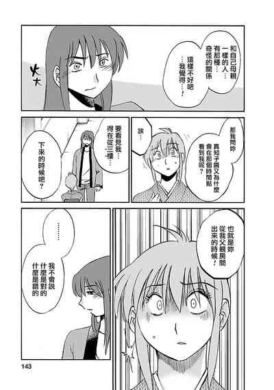 第143页图
