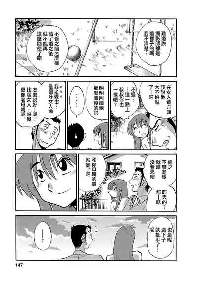 第147页图