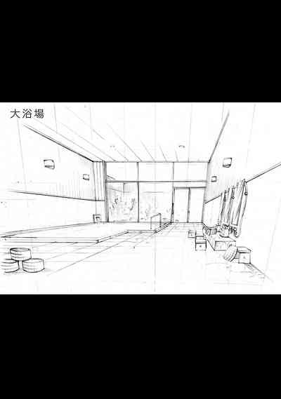 第151页图