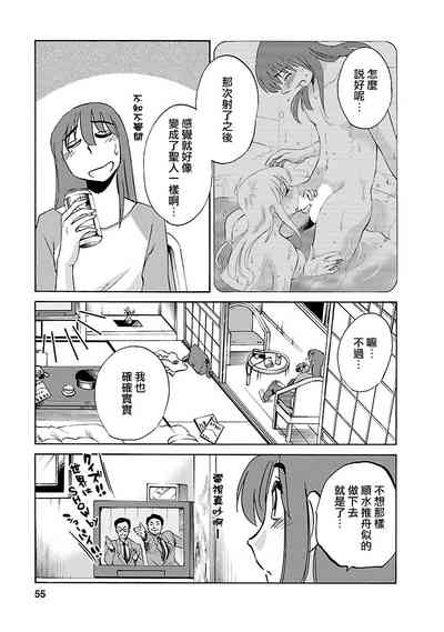 第55页图