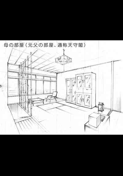 第87页图
