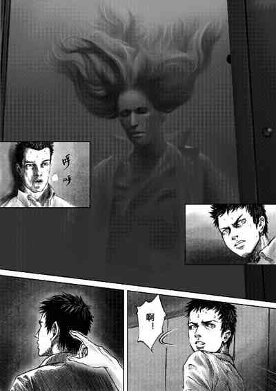 第35頁圖