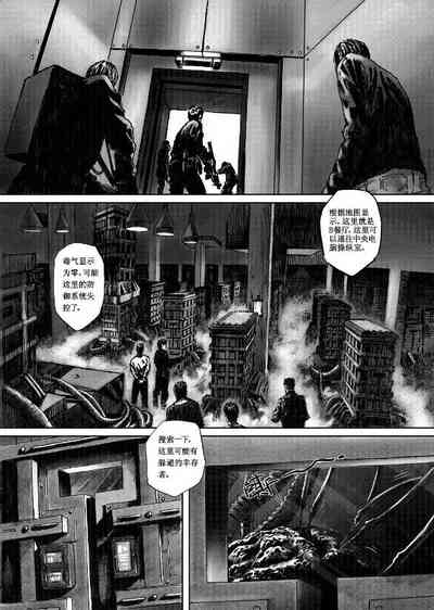 第39頁圖