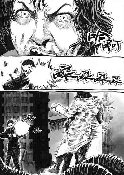 第75頁圖