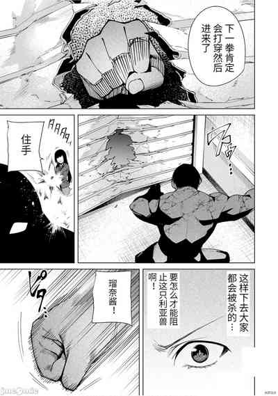 第27頁圖