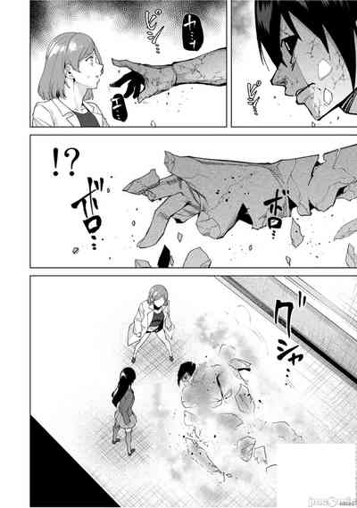 第35頁圖