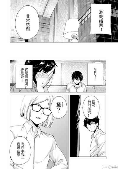 第95頁圖