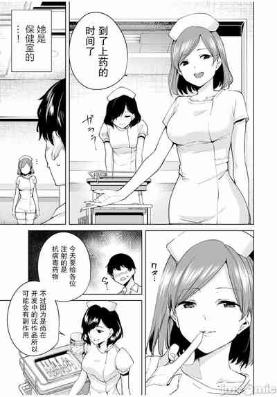 第147頁圖