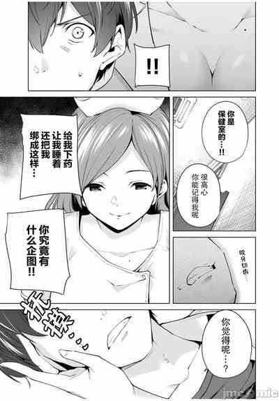 第39頁圖