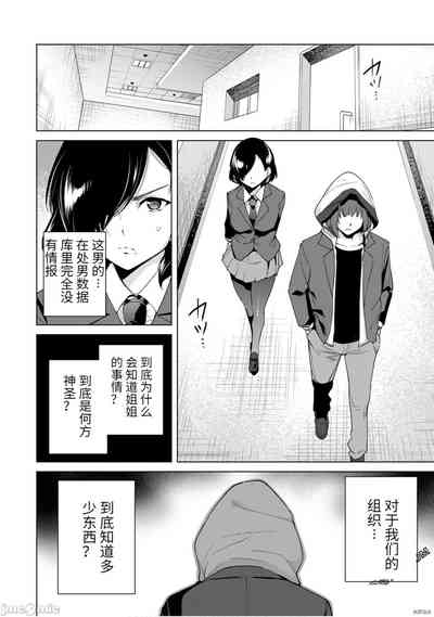 第131頁圖