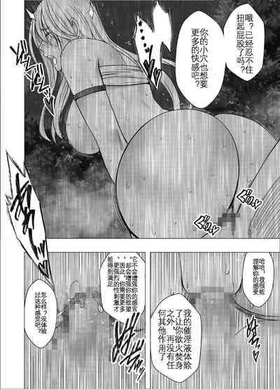第35頁圖