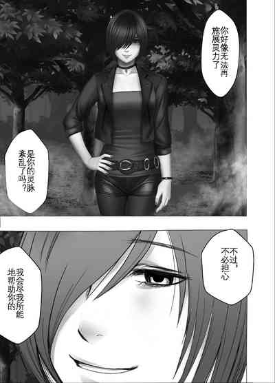 第55頁圖