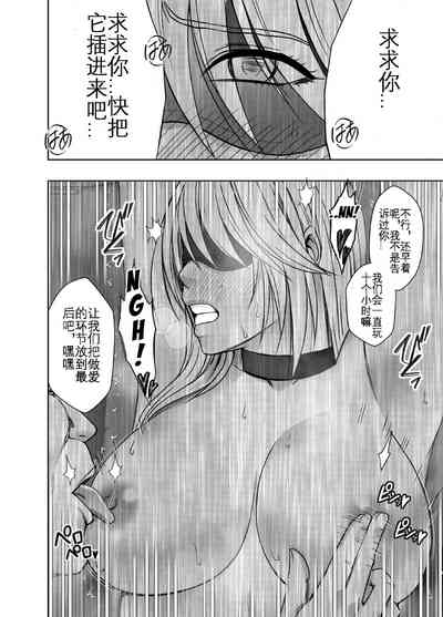 第27頁圖