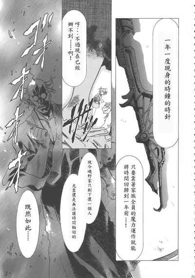 第219页图