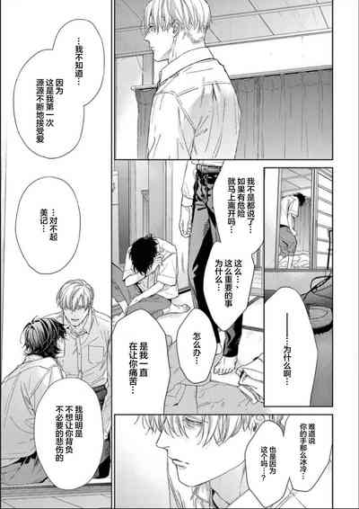 第167頁圖