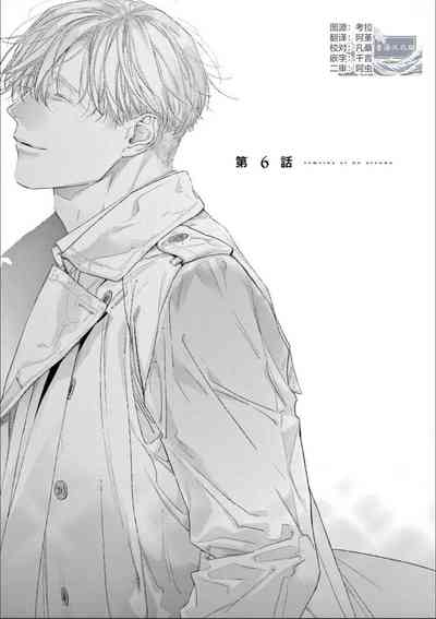 第183頁圖
