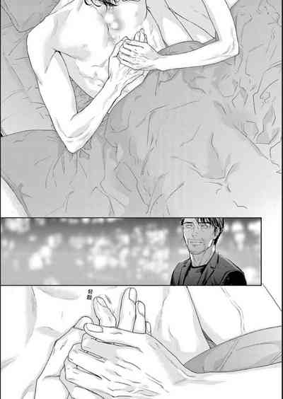 第191頁圖
