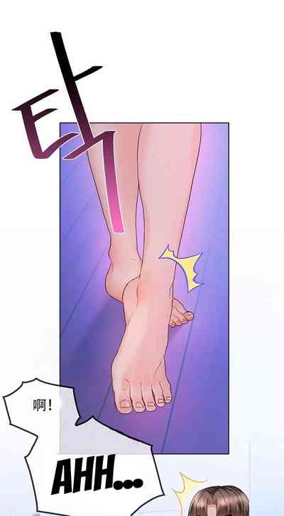 第27頁圖