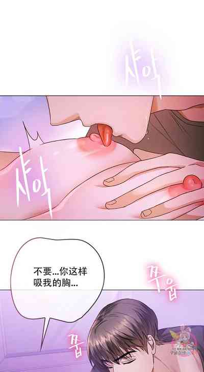 第43頁圖