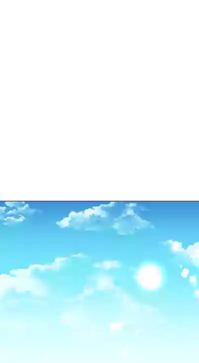 第51頁圖